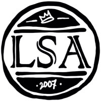 Lampung Street Art (@_lsa) 's Twitter Profile