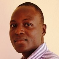 Justin Yarga (@y_jus) 's Twitter Profile Photo