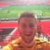 Chris Wilson (@willo1904) Twitter profile photo Chris Wilson (@willo1904) Twitter profile photo
