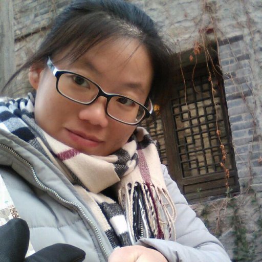 Sales Manager of Anping County XiangMing Wire Mesh Products Co.,Ltd