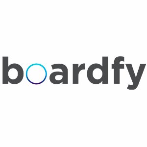 Boardfy's profile picture. Pricing intelligence for #Ecommerce and #Brands