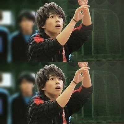 mikkunews's profile picture. みくちん、みっくん。 南中→樟風9th