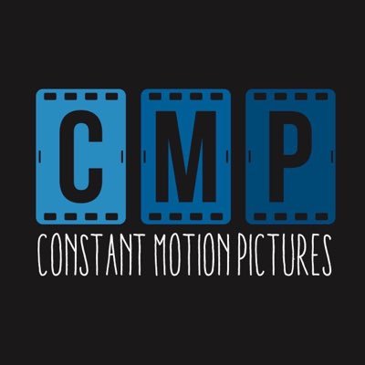 CMP are the team behind ‘Pogonophobia’ @DEMONHUNTERfilm, ‘The Middle Finger’ @neo_patchwork @Imtalking2ufilm and @UROBOROSFILM…Enquiries: info@constantmotion.ie