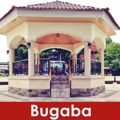Sitio dedicado a la cultura, historia, lugares y noticias del distrito de Bugaba, provincia de Chiriquí, República de Panamá 🇵🇦
WhatsApp: 6850-6571