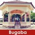 Bugaba (@soydebugaba) Twitter profile photo Bugaba (@soydebugaba) Twitter profile photo