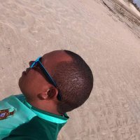 Sebastião (@sebasti60176747) 's Twitter Profile