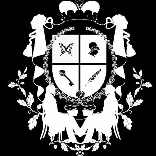 firefliesfic's profile picture. Everything that shines. | FF: Fireflies Fantasy | ลูกเรือ #GTOP #Balvaan #Ignoct #Ignea #Noctluna #Nyxluna #Prompcindy #Prompcott #Gladprompt #Gladnea