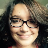 Magali Richard (@magg_richard) 's Twitter Profile Photo Magali Richard (@magg_richard) 's Twitter Profile Photo