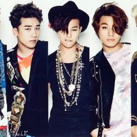 BIGBANG動画まとめ2 (@bigbang_move2) 's Twitter Profile