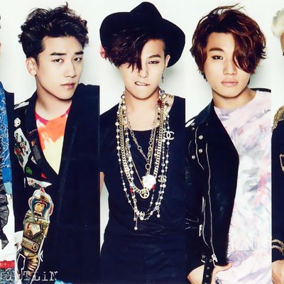 Bigbang動画まとめ２ Solかっこいい Bigbang かっこいいと思ったらrt T Co Iqi80messb