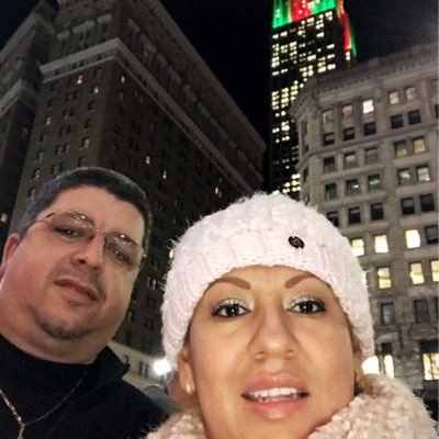 Saleh1965Samirs's profile picture. God | Soccer | Family | And Friends ' .