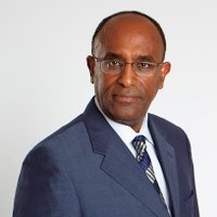 Solomon Tesfaye (@solomon19400) 's Twitter Profile