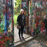 Dani Paz (@dpaz5) 's Twitter Profile