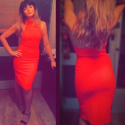 bellblakedayna0's profile picture. sc// daynabellblake9