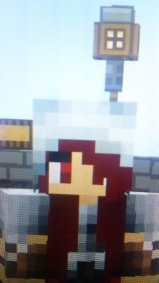 最近Twitter始めました！
マインクラフトのannihilationやってます！！
気軽にフォローお願いします！！
一様女です笑
マインクラフトの名前はMorePurelyです！
前のアカウントは秘密です(＞＜*)