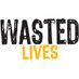 Wasted Lives (@wastedlivesuk) Twitter profile photo Wasted Lives (@wastedlivesuk) Twitter profile photo