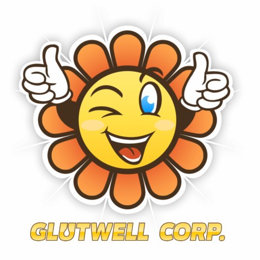 Glutwell Corp.