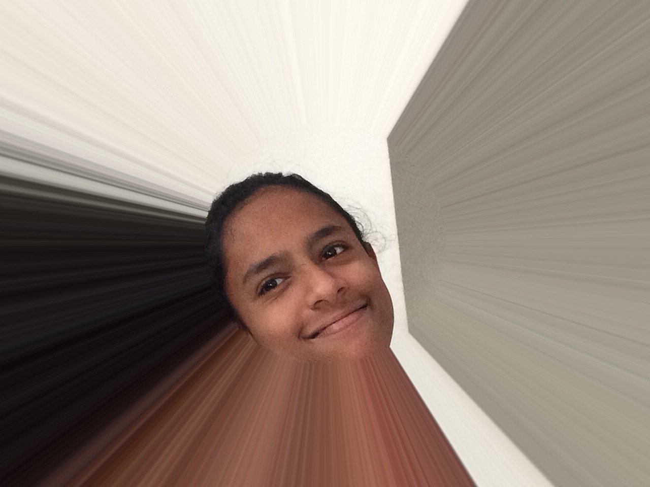 JemmyJemmyjacob's profile picture. 