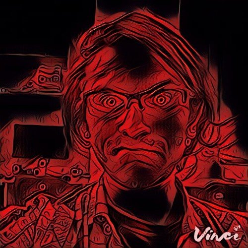 ___cloud____'s profile picture. MBioSci   Master of Biological Science