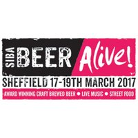 BeerAlive! (@beer_alive) 's Twitter Profile
