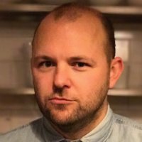 Patch Rowland (@patchrowland) 's Twitter Profile