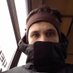 Kostia Medvid (@medvidkostia) Twitter profile photo Kostia Medvid (@medvidkostia) Twitter profile photo