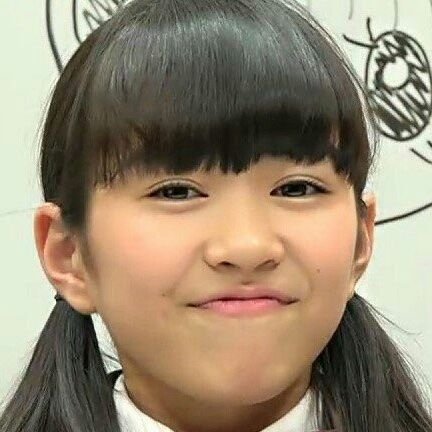88CGXuyqGuHeZzx's profile picture. さくら学院父兄  磯野 大賀 白井 世代！                                 卒業生は大賀咲希、在校生は藤平華乃 を特に推してる男子高校生  


さくら学院とBABYMETAL関係の人フォロバ100％