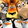 bidooscar's profile picture. 