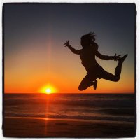 corinne dubreuil (@corinnedubreuil) 's Twitter Profile Photo corinne dubreuil (@corinnedubreuil) 's Twitter Profile Photo