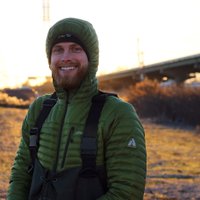 Dr. Josh LeMonte (@cyclientist) 's Twitter Profile