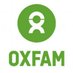 OXFAM_TOOTING (@OXFAM_TOOTING) Twitter profile photo