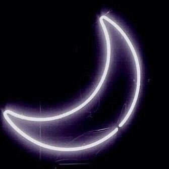 RPGRAL_CS's profile picture. Inscription : on, rpg : off. Perso pris dans les j'aimes. admin de remplacement :