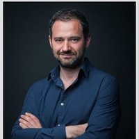 Jean-Luc Guillet (@jeanlucguillet) 's Twitter Profile