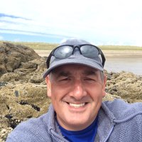 Joe Higginson (@joehigginson) 's Twitter Profile