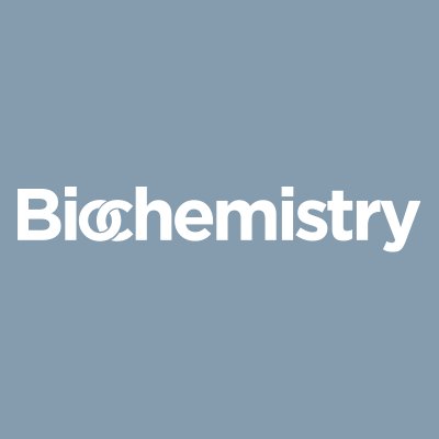 BiochemistryACS Profile Picture