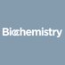 Biochemistry (@biochemistryacs) Twitter profile photo Biochemistry (@biochemistryacs) Twitter profile photo