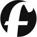 Forsvarets forum (@forsv_forum) Twitter profile photo Forsvarets forum (@forsv_forum) Twitter profile photo