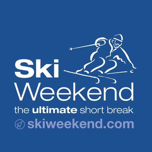 Ski Weekend Profile