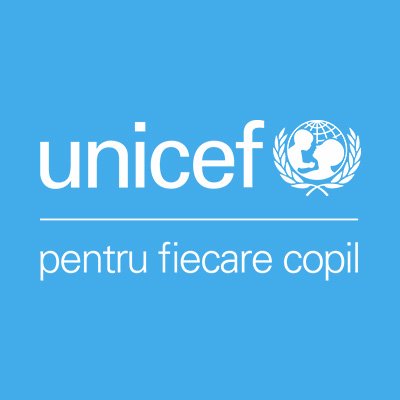 UNICEF Romania