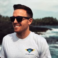 Andrew Miller (@designbyandrew) 's Twitter Profile