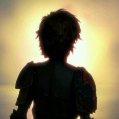Alan19970302's profile picture. 