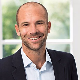 Founder Flightright & Chief Legal Officer @flightright_de | Partner Höch Kadelbach Rechtsanwälte | leidenschaftlicher Regattasegler | #LegalTech