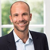 Philipp Kadelbach (@pkadelbach) 's Twitter Profile Photo Philipp Kadelbach (@pkadelbach) 's Twitter Profile Photo