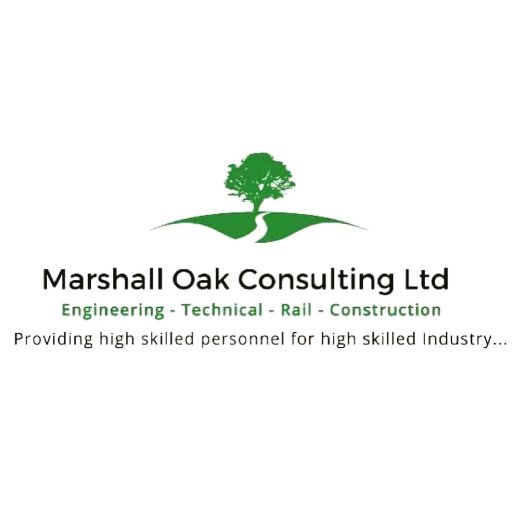 Engineering - Industrial - Commercial - Recruitment Specialists. Providing Temporary & Permanent recruitment solutions to businesses throughout Staffordshire!