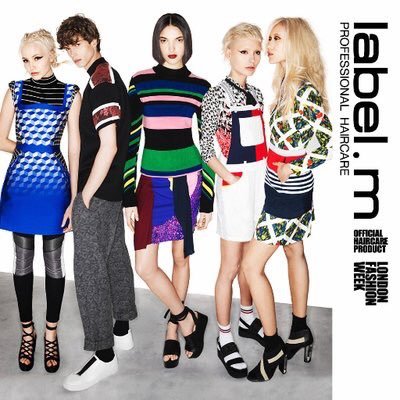 labelm_Jamie's profile picture. Key Account Manager for @labelmUK Covering East Anglia