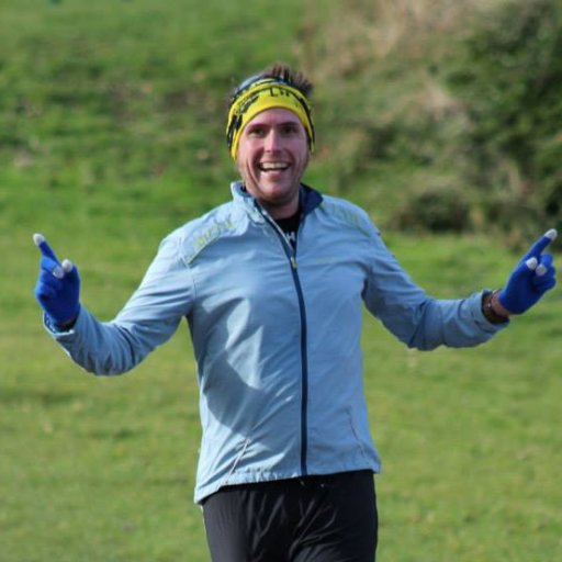 Former fat drunk, now local athletics character.
Event Director, @cleeparkrun and @vigilantesrun
4 Marathon majors, help me do 6: https://t.co/Nv7jhlRWZ3