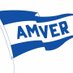 Amver (@amver) Twitter profile photo
