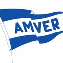 Amver (@Amver) Twitter