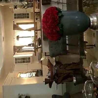 mona66669's profile picture. اللهم احفظ بلادنا وامننا وقادتنا  💚