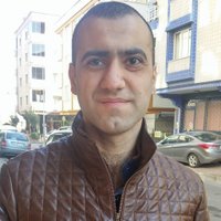 Ayhan karakaş (@ayhankarakas44) 's Twitter Profile